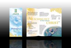 christian-organization-brochure-template