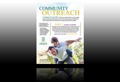 christian-organization-flyer-template
