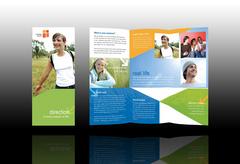 christian-youth-ministry-brochure-template