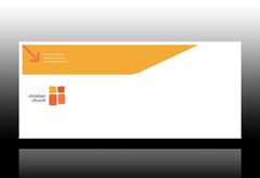 christian-youth-ministry-envelope-template