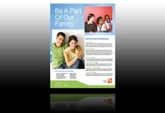 christian-youth-ministry-flyer-template