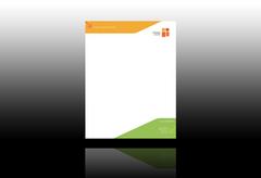christian-youth-ministry-letterhead-template