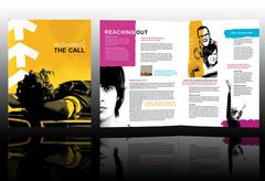 church-outreach-programs-brochure-template