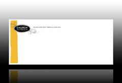 church-outreach-programs-envelope-template