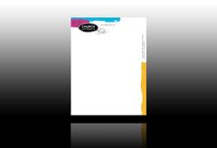 church-outreach-programs-letterhead-template