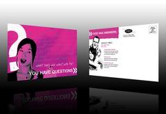 church-outreach-programs-postcard-template