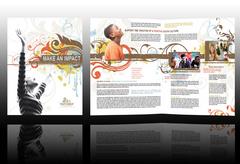 church-youth-group-brochure-template