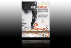 church-youth-group-flyer-template