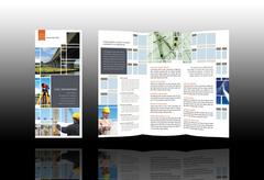 civil-engineering-and-construction-brochure-template