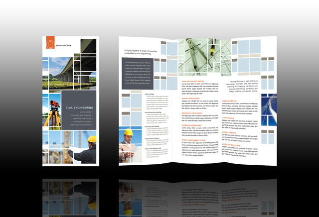 civil-engineering-and-construction-brochure-template