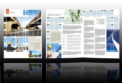 civil-engineering-brochure-template