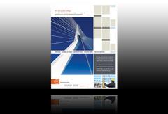 civil-engineering-flyer-template