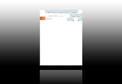 civil-engineering-letterhead-template