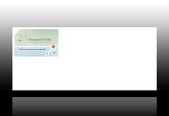 clinical-and-medical-research-envelope-template