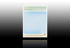 clinical-and-medical-research-letterhead-template