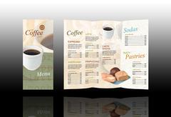coffee-shop-brochure-template