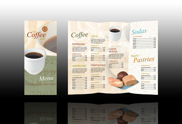 coffee-shop-brochure-template