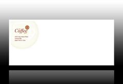 coffee-shop-envelope-template