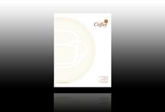coffee-shop-letterhead-template