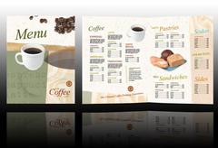 coffee-shop-restaurant-brochure-template
