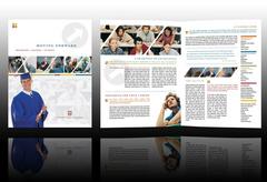 college-university-education-facilities-brochure-template
