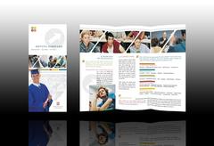 college-university-teaching-brochure-template