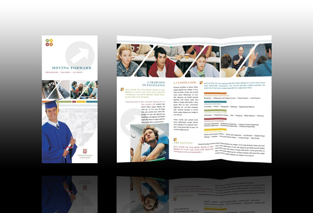 college-university-teaching-brochure-template