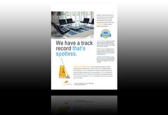 commercial-cleaning-flyer-template