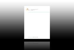 commercial-cleaning-letterhead-template