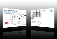 commercial-cleaning-postcard-template