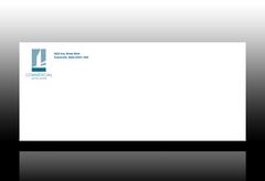 commercial-property-development-envelope-template