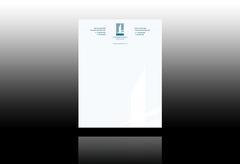 commercial-property-development-letterhead-template