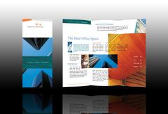 commercial-real-estate-brochure-template