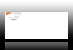 commercial-real-estate-envelope-template