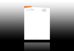 commercial-real-estate-letterhead-template