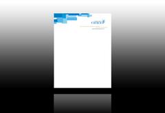 community-religious-organization-letterhead-template