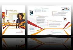 computer-software-programming-brochure-template
