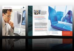 computer-software-sales-brochure-template
