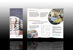 condo-arpartment-for-rent-brochure-template
