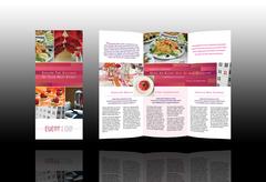 corporate-events-and-catering-brochure-template