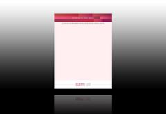 corporate-events-and-catering-letterhead-template