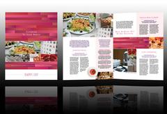 corporate-meeting-and-catering-brochure-template