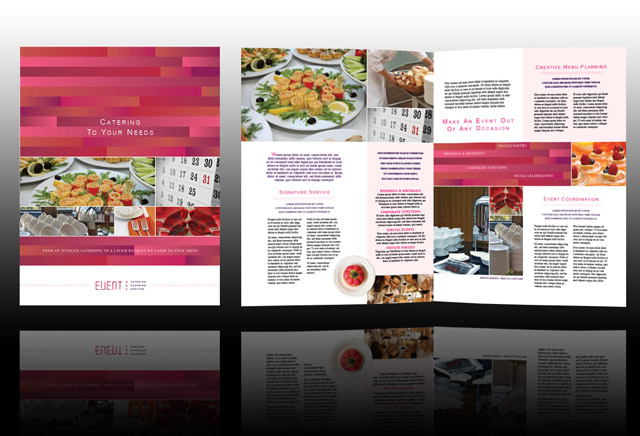 corporate-meeting-and-catering-brochure-template