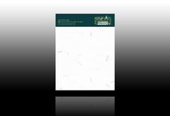country-market-and-fresh-produce-letterhead-template