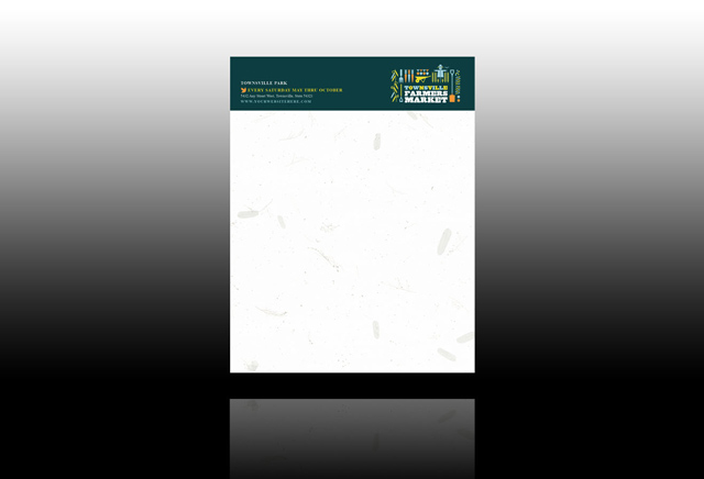 country-market-and-fresh-produce-letterhead-template