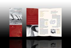 cpa-tax-advice-firm-brochure-template