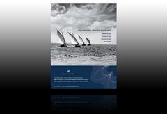 cpa-tax-advice-firm-flyer-template