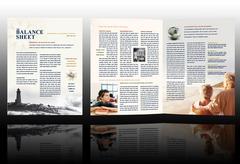 cpa-tax-advice-firm-newsletter-template