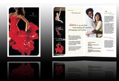 dance-education-brochure-template