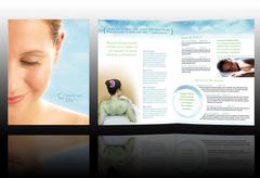 day-spa-resort-brochure-template